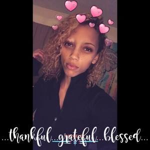 Meet your Posher, Zannetta